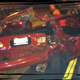 Image for article titled How Was No One Killed In This Insane Street Racing Crash?